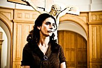 Hidden [Blu-ray 3D], 4