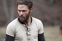 Child of God [Blu-ray], 2