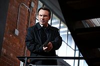 The river murders - Blutige Rache [DVD], 7