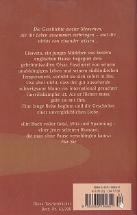 Der Zug nach Mailand, 1