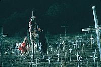 Haus der 1000 Leichen [DVD], 6