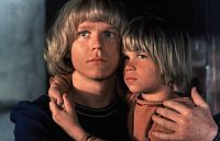 Astrid Lindgren - Lieberhaber-Edition [DVD], 2