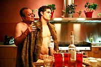 Chacun sa nuit [DVD], 7