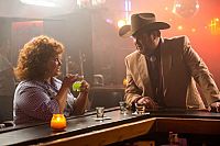 Voll abgezockt [Blu-ray], 9