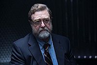 Atomic Blonde [DVD], 3