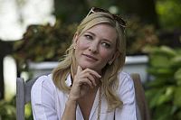 Blue Jasmine [DVD], 5