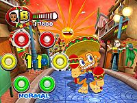 Samba De Amigo [Nintendo Wii U], 2