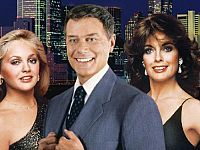 Dallas - Staffel 5 [DVD], 4
