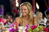 Meine erfundene Frau [DVD], 6