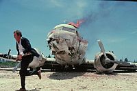 Freibeuter des Todes [Blu-ray], 3