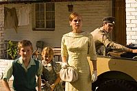 Goodbye Bafana [DVD], 7