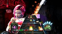 Guitar Hero III - Legends of Rock [Sony PlayStation 2], 6