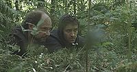 Les Conquérants [DVD], 6