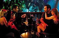 Männer und die Frauen [DVD], 5