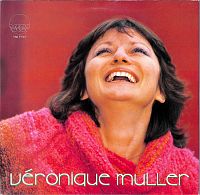 Üsi Lieder und Lieder vo üs [Vinyl], 1