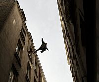 Point Blank - Aus kurzer Distanz  [Blu-ray], 7