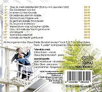 *sternklar [CD], 1