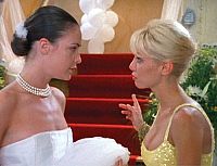 St. Tropez- Sous le soleil - Staffel 1 [DVD], 5