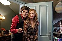 Die Vampirschwestern [Blu-ray], 4