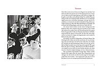 Dress for Success, 1