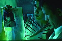 The Scribbler - Unzip Your Head [Blu-ray], 3