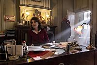 Monsieur Blake zu Diensten [DVD], 4