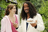 Der Blender [DVD], 7