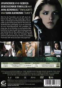 Small town secret [DVD], 1