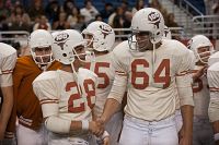 My All-American [Blu-ray], 1