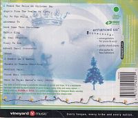 Christmas Around the World [CD], 1