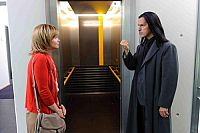 Und weg bist du [Blu-ray], 8