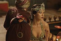 Tödliche Magie [DVD], 5