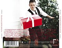 Christmas [CD], 1