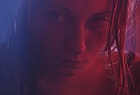 Heaven knows what [Blu-ray], 3