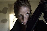 The Day [Blu-ray], 3