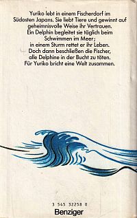 Das Lied der Delphine, 1