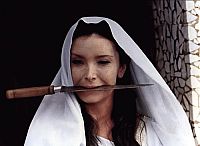 Viva la muerte - Es lebe der Tod [DVD], 1