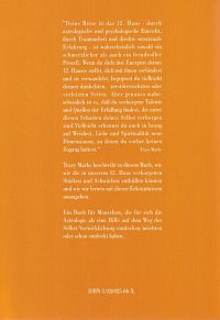 Dein verborgenes Selbst - Das Mysterium des 12. Hauses , 1