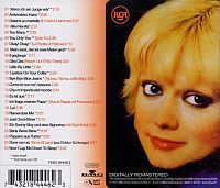 Ihre Grössten Hits [CD], 1