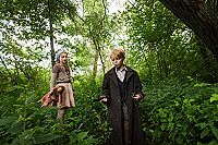 Wolfskinder [DVD], 1