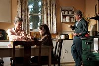 The Quiet Girl [DVD], 3