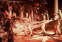Ghostbusters I & II [DVD], 3