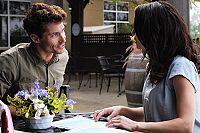 Comeback für die Liebe [Blu-ray], 4