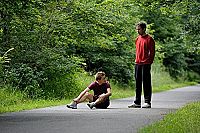 Les Petits princes [DVD], 3