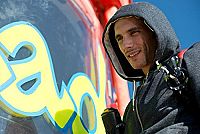 Candice Renoir - Staffel 2 [DVD], 4