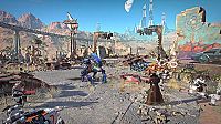 Age of Wonders - Planetfall [Sony PlayStation 4], 8
