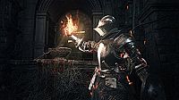 Dark Souls 3 [Sony PlayStation 4], 3