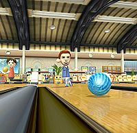 Wii Sports Club Wiiu [Nintendo Wii U], 1