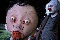 Stitches - Bad Clown [Blu-ray], 3