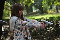 God bless America [Blu-ray], 7